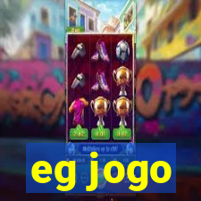 eg jogo